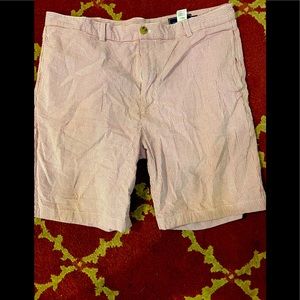 Vineyard Vines Mens Shorts